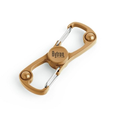 cara-spinner-carabiner-sage-53744